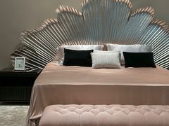 -第六空间国际家居(旺墩路店)