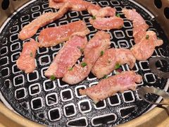 -牛局别馆·和牛烧肉(日月广场店)