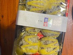 -师任堂韩式食品(总店)