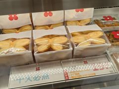 -红花点心局(大观园店)