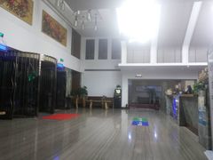 -家乐比水文化休闲广场(望花都店)