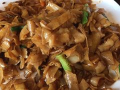 -沙河粉村·国家非遗传承(云台店)