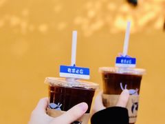 -普陀山慧济禅寺