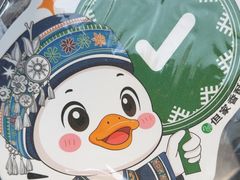 -但家香酥鸭(民生路总店)