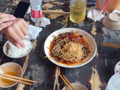 -饭江湖·江湖菜(湖广会馆店)