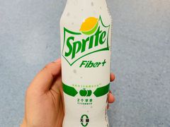 -中百罗森(华夏村店)