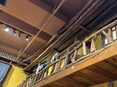 -今邕烧烤(西大店)