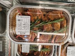 -山姆会员商店(邻瑞广场店)