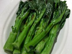 -小桃源酒家(罗湖商业城店)