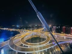 -摩天活力城·摩天轮