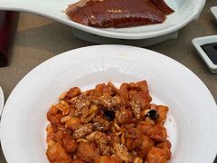 -花家怡园(四合院总店)