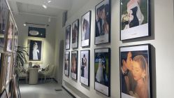 -苹果摄影(顺德华侨城店)