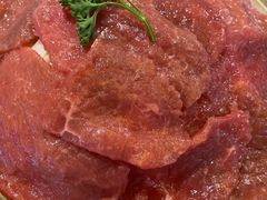 -Xiao Long Kan Hotpot Sydney 小龙坎老火锅