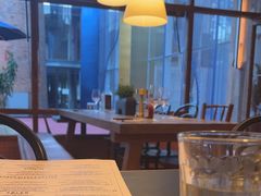 -尚牛社会 Beef & Liberty(金桥EKA天物店)