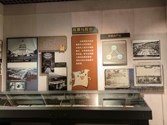 -沈阳金融博物馆