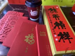 -龙华寺