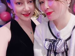 -臻享私人定制餐厅(黎明西路店)