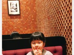 -星叶·东南亚料理(宁波万象汇店)