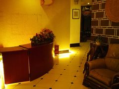 -天天足道(紫荆店)