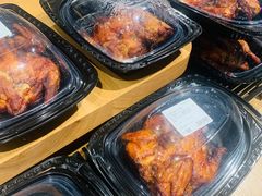 -七鲜超市(瑞虹天地太阳宫店)
