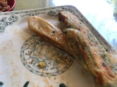 -协顺园回头馆(南顺城路店)