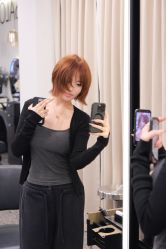 -SWANK SALON