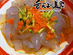 -忆外婆徐州菜·地锅鸡·生日宴(吴庄店)