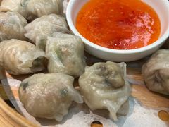 -桂大叔·砂锅粥·家传闽粤菜(县西巷店)