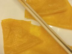 -大地春饼店(黄河路店)