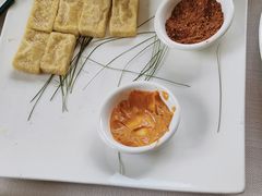 -云腾食府·云南菜