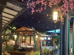 -宋徽厨·安徽菜(安庆绿地店)