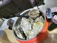 -虾享蟹逅小龙虾·螃蟹·小海鲜(吉林省总店)