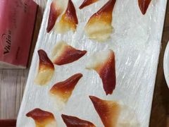 -官塘原味鱼生·潮菜大排档(潮州总店)