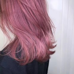 -BM SALON