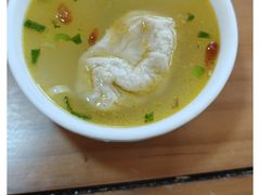 -张鸟园农家乐(张鸟园店)