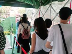 -成都市第一人民医院(南区)