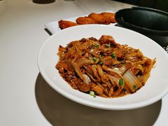 -晋家门(文峰广场店)
