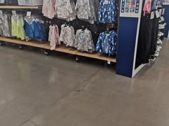 -迪卡侬(南二环店)