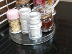 -银记肠粉店(中山一路店)