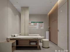 -通透堂中医·精准推拿(旗舰店)