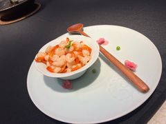 -桂语山房(满觉陇店)