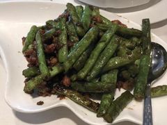 -沪江饭店(利舞台店)