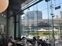 -Wagas沃歌斯(合生汇店)