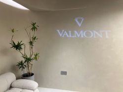 点击看大图 -VALMONT·若嫚蝶国际美肤中心