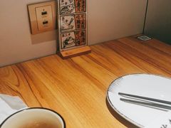 -太二酸菜鱼(汕头苏宁广场店)