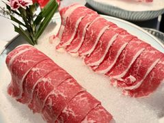 -番食园鲜食火锅(高新店)