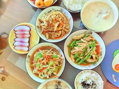 -天鹅到家·保姆月嫂育儿嫂(总店)