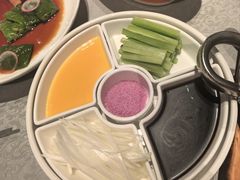 -请晋·乔家大院(建外大街店)