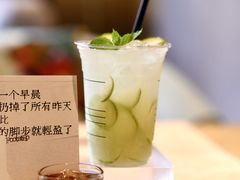 -京宴点心局