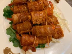 -团圆食府(新东路店)